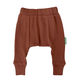 Parade Organics Parade Organics Harem Pants