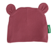 Parade Organics Parade Organics Baby Bear Hat (0-6 mos)