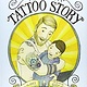Tell Me a Tattoo Story by Alison McGhee (ages 3-5)