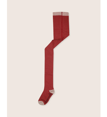 Turtledove London Turtledove London Ribbed tights