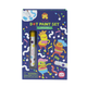 Tiger Tribe Tiger Tribe Dot Paint Set (3+) - Party Time