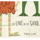 Owl Kids The Line in the Sand - Thao Lam (4+)