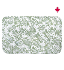 Perlimpinpin Perlimpinpin Water-Resistant Change Pad