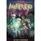 Another Kind - Cait May and Trevor Bream (10+)