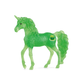 Schleich Schleich Collectible Unicorns - Series 4