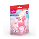 Schleich Schleich Collectible Unicorns - Series 4