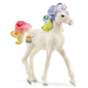 Schleich Schleich Collectible Unicorns - Series 4