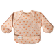 Tiny Twinkle Tiny Twinkle long-sleeved bib (6-24 months)