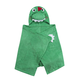 Zoocchini Kids Hooded Towel by Zoocchini (2+)