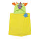 Zoocchini Kids Hooded Towel by Zoocchini (2+)