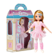 Lottie Lottie Doll (3+)