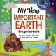 DK My Very Important Earth Encyclopedia (5+)