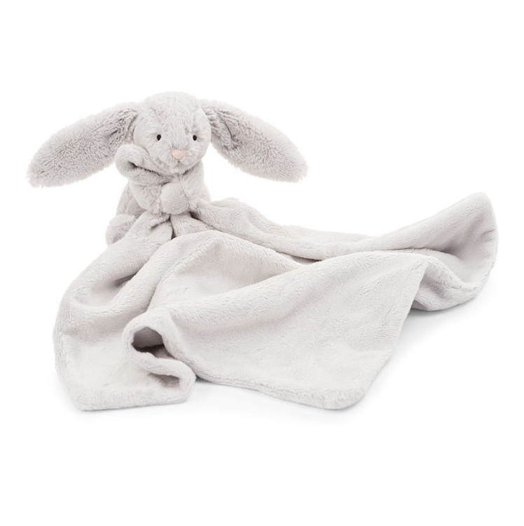 Jellycat Soothers Hintonburg Kids