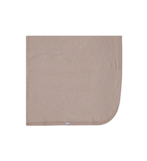 Coccoli Receiving Blanket