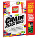 Lego Lego Chain Reactions (8+)