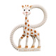 Sophie la Giraffe Sophie the Giraffe So'Pure Teething Ring