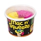 NeeDoh Needoh Mac n' Squeeze (3+)