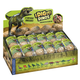 Thames & Kosmos I Dig It! Dino eggs (ages 5-9)
