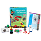 Thames & Kosmos Magnetic Science (8+)