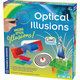 Thames & Kosmos Optical Illusions (8+)