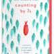 Counting by 7s by Holly Goldberg Sloan (10+)