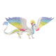 Schleich Schleich Bayala rainbow dragon (70728)