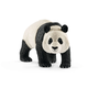 Schleich Giant Panda, male 14772