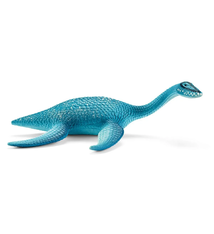 Schleich Plesiosaurus 15016