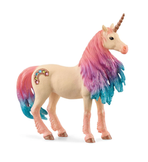 Marshmallow Unicorn, mare (70723)