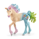 Schleich Marshmallow Unicorn, foal (70724)