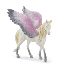 Schleich Sunrise Pegasus  (70720)