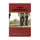 Two Generals by Scott Chantler (10+)