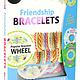 Spicebox Friendship Bracelets (8+)