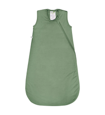 Perlimpinpin Perlimpinpin 2.5 TOG Bamboo Jersey Sleepsacks