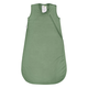 Perlimpinpin Perlimpinpin 2.5 TOG Bamboo Jersey Sleepsacks