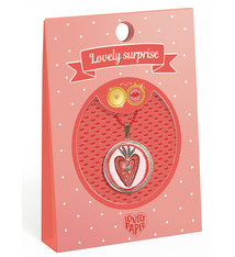 djeco Lovely Surprise