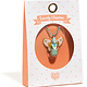 djeco Lovely Charms