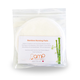 AMP Diapers Bamboo Nursing Pads (4-pack)