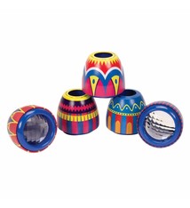 Schylling Tin Fly's Eye (3+)