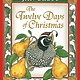 The Twelve Days of Christmas - Jann Brett (0+)