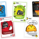 Exploding Kittens (7+)