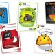 Exploding Kittens Exploding Kittens (7+)