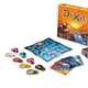 Dixit (8+)