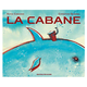 Bouton d'Or Acadie La Cabane (4+) - Katia Canciani et Christian Quesnel