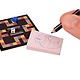 World's Smallest Pictionary Game (7+)