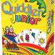 Quiddler Junior (6+)