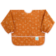 Bumkins Bumkins sleeved bib (6-24 months)