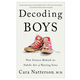 Ballantine Books Decoding Boys - Cara Natterson, M.D.