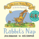 Macmillan Tales from Acorn Wood: Rabbit's Nap (2+)