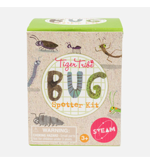 Bug Spotter Kit (3+)